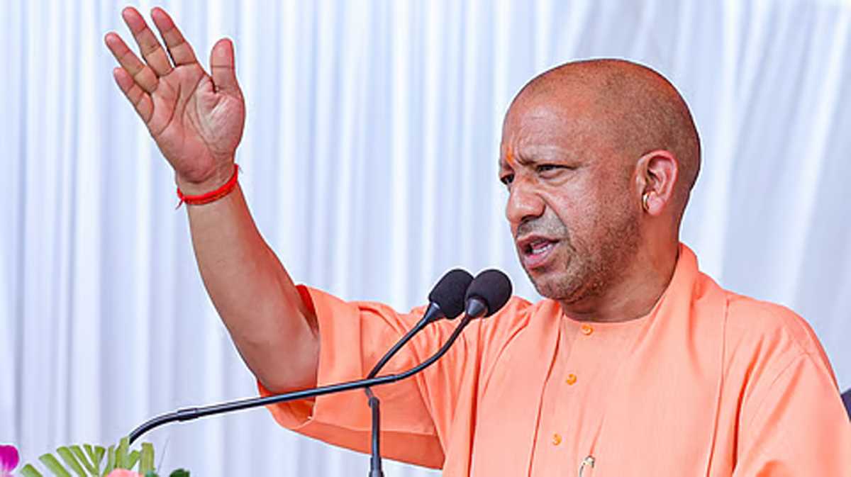 यूपी में आईटीआई चलो अभियान की शुरुआत, युवाओं के कौशल विकास को मिलेगा बढ़ावा